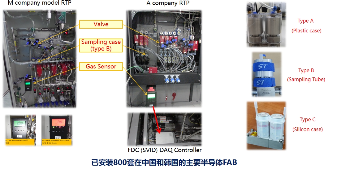 微信截图_20241016165352.png