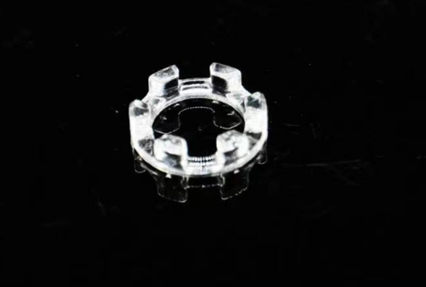 RTP Parts